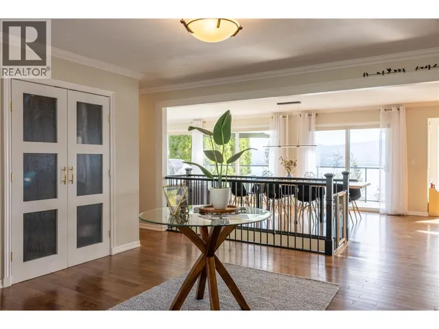 3050 COLLENS HILL ROAD, West Kelowna 5