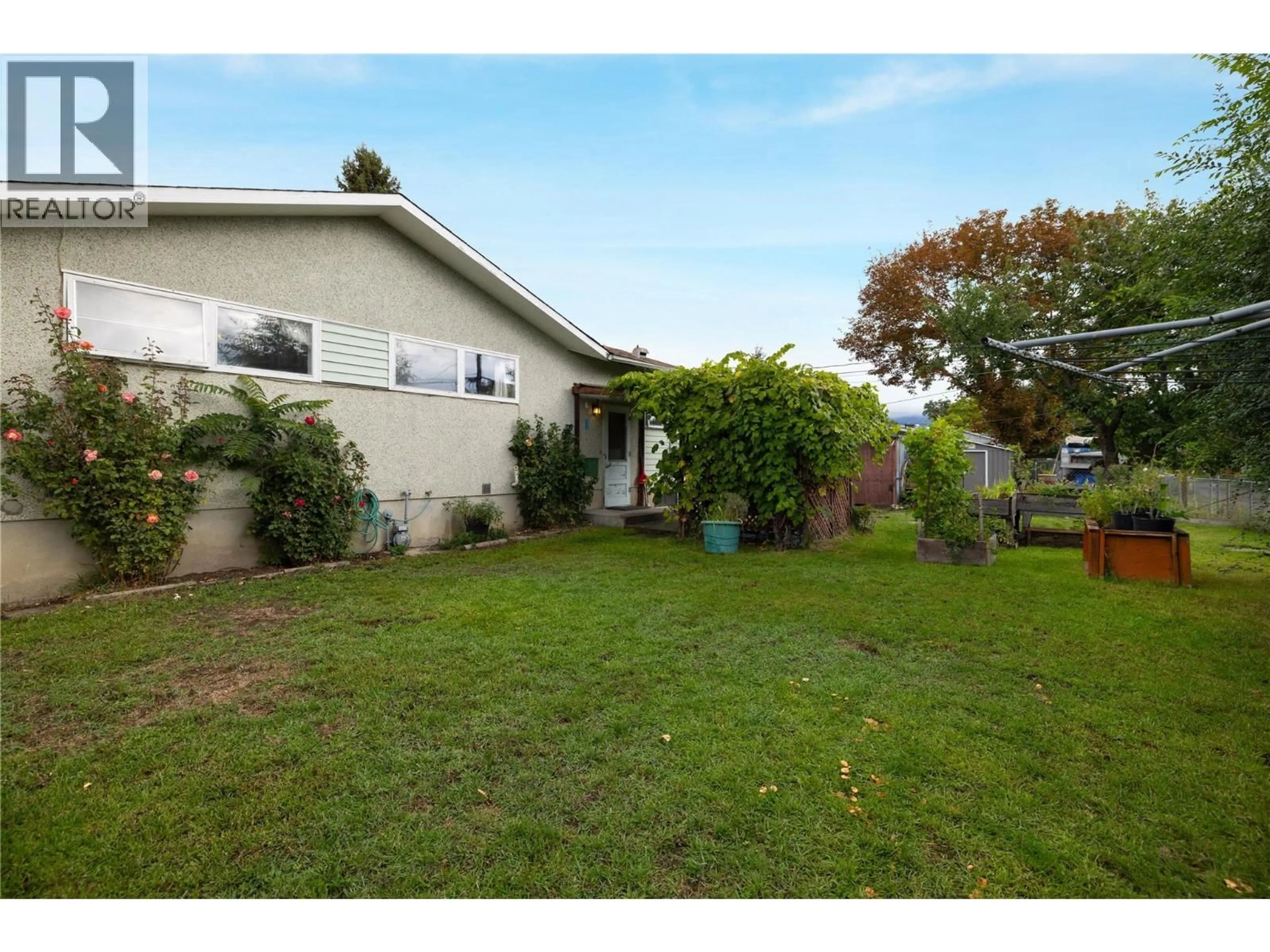 Unknown for 4204 27 AVENUE, Vernon British Columbia V1T1T1