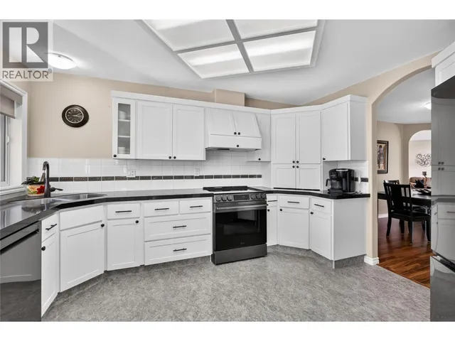 114 BRENTVIEW COURT, Penticton 3