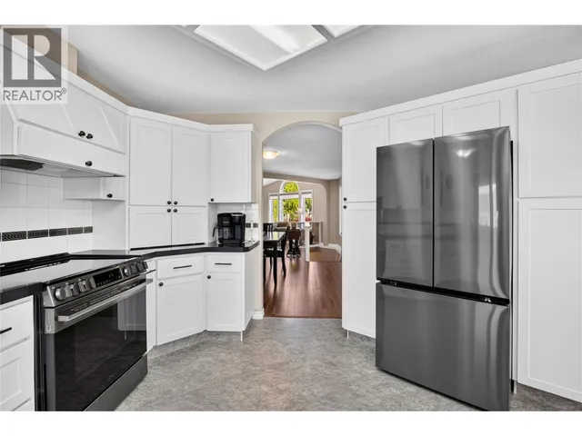 114 BRENTVIEW COURT, Penticton 4