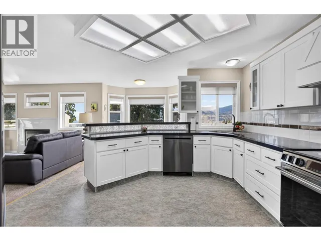 114 BRENTVIEW COURT, Penticton 5