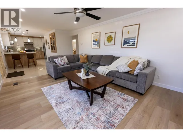 10115 74TH AVENUE, Osoyoos 3