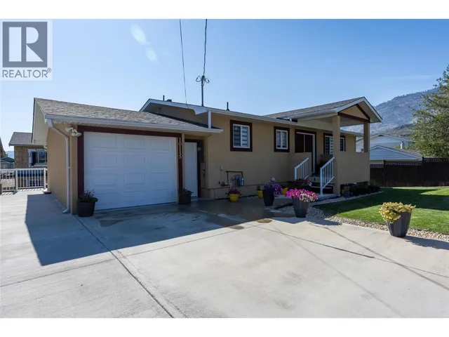 10115 74TH AVENUE, Osoyoos 5