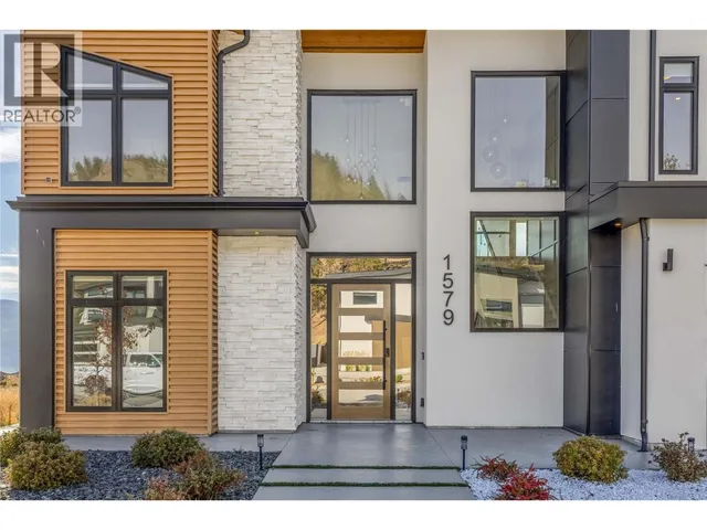 1579 MALBEC PLACE, West Kelowna 3