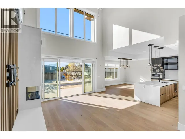 1579 MALBEC PLACE, West Kelowna 5
