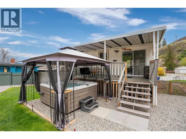 12408 CAMPBELL CRESCENT, Summerland 2