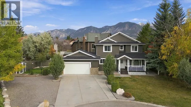 48 - 640 UPPER LAKEVIEW ROAD, Invermere 2