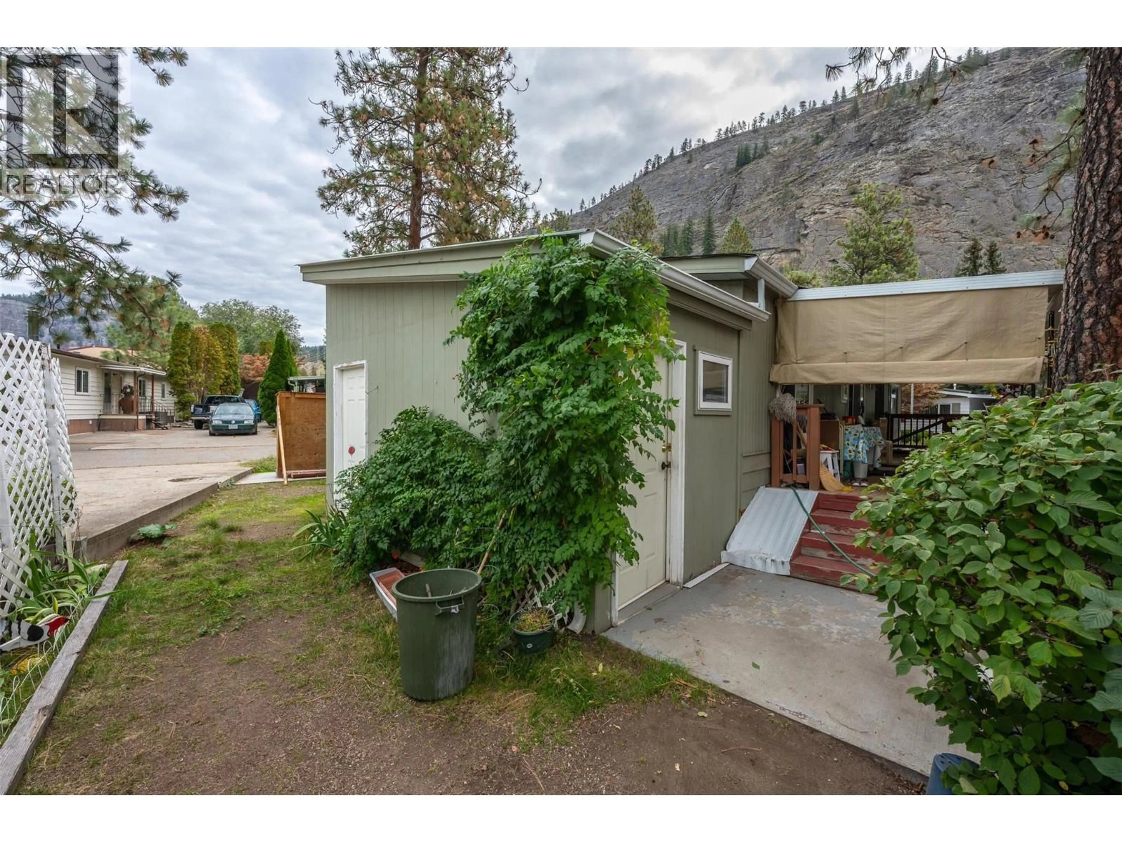 Unknown for 67 - 8487 HIGHWAY 97 HIGHWAY, Oliver British Columbia V0H1T2