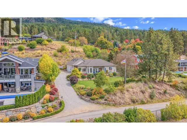 16585 TOBY ROAD, Lake Country 2