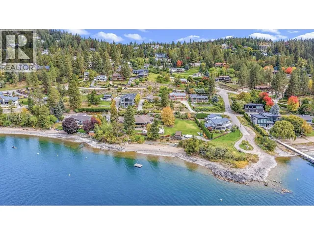 16585 TOBY ROAD, Lake Country 5