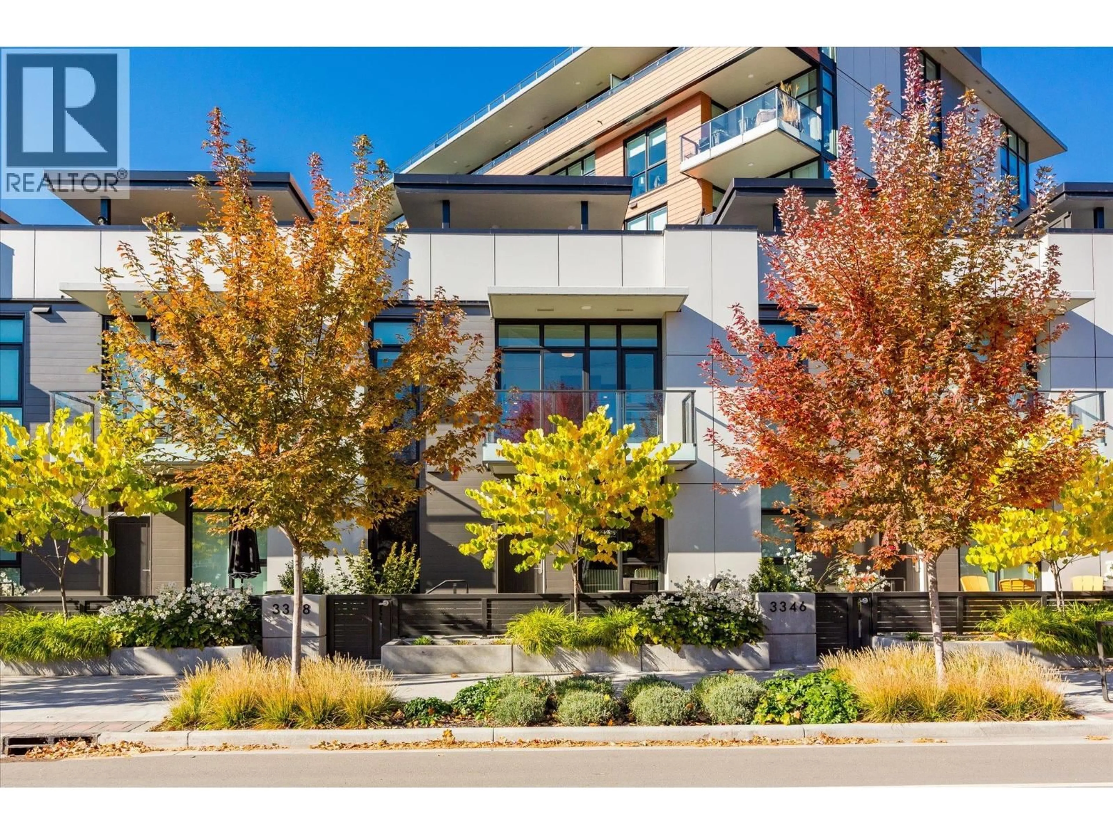 Unknown for 3348 RICHTER STREET, Kelowna British Columbia V1W3S9