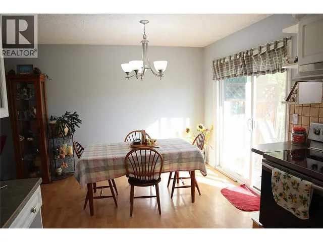 1233 HOOK DRIVE, Kamloops 4
