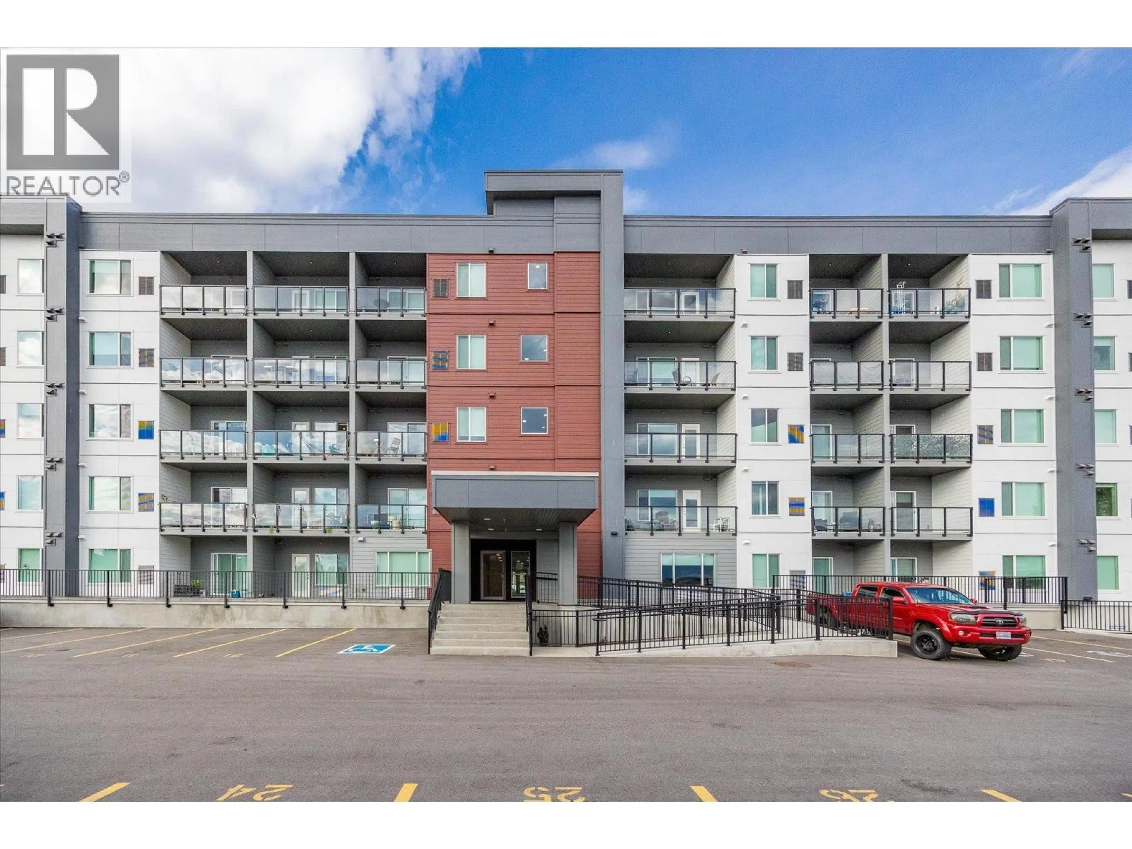 Unknown for 414 - 2345 BUTT ROAD, Westbank British Columbia V4T0G2
