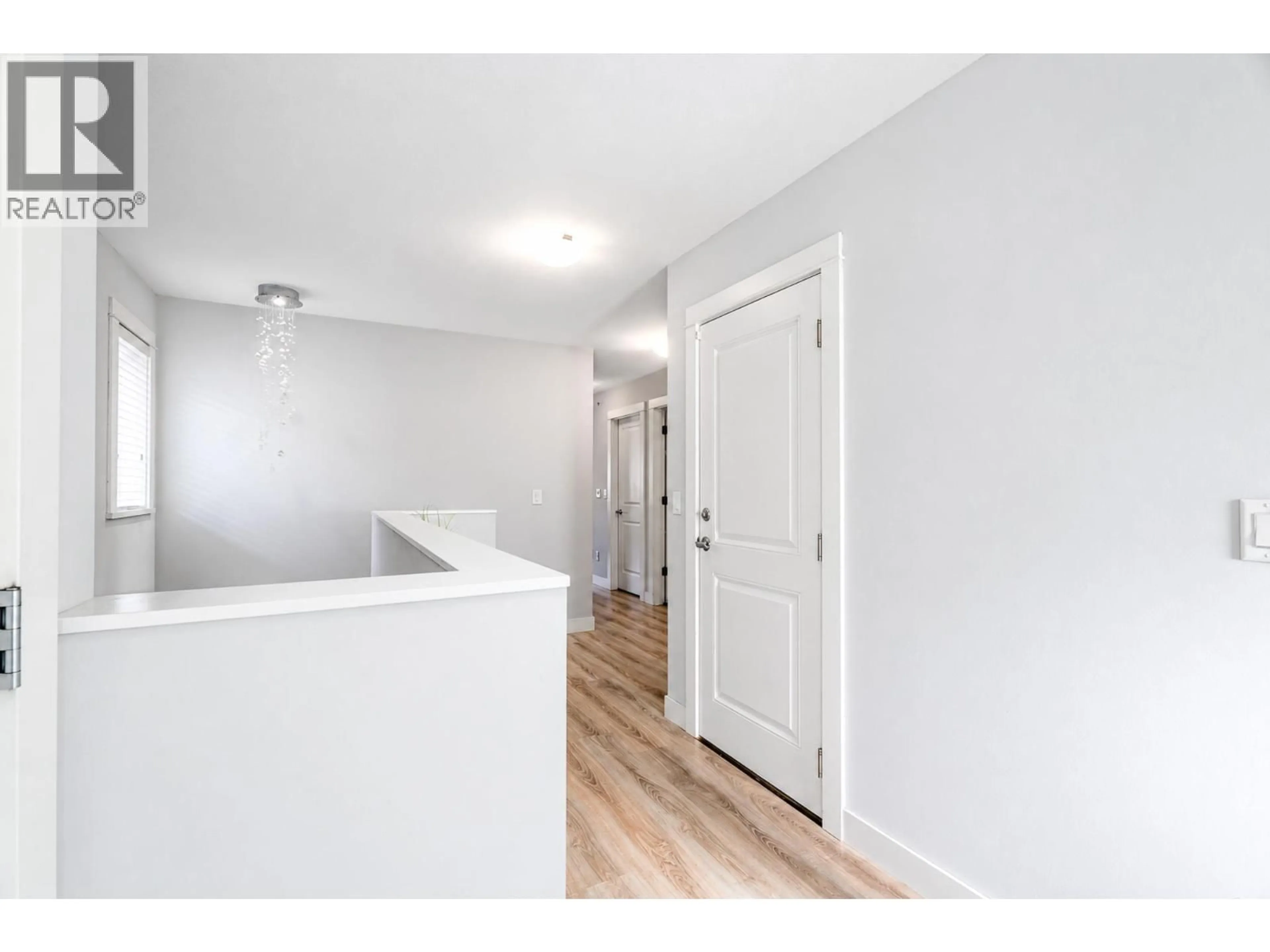 Unknown for 135 - 8800 DALLAS DRIVE, Kamloops British Columbia V2C0G8