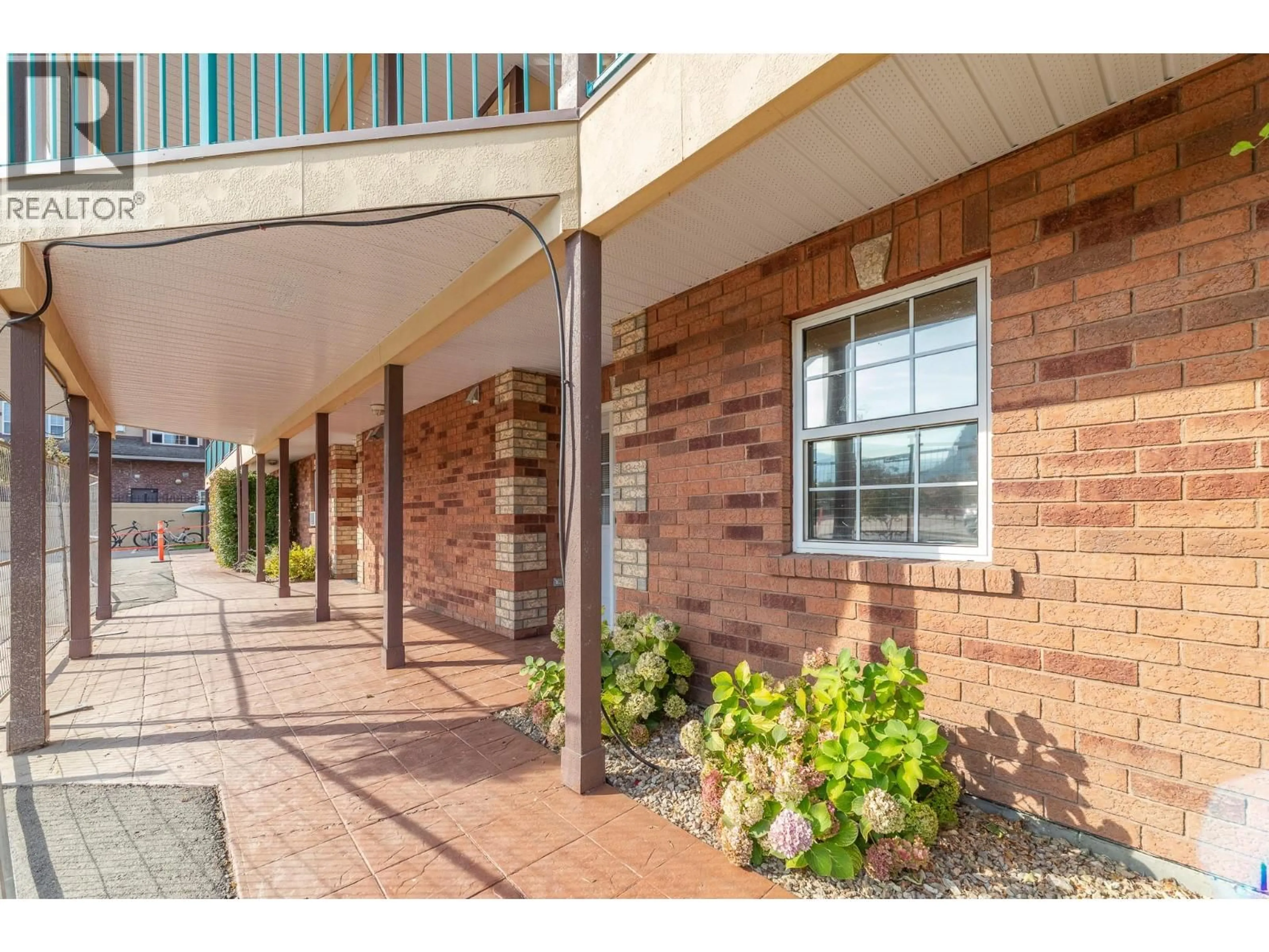 Unknown for 2 - 800 RAILWAY LANE, Okanagan Falls British Columbia V0H1R4