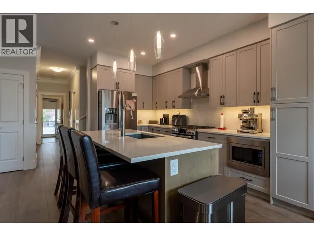 3369 HAWKS CRESCENT, Westbank 5