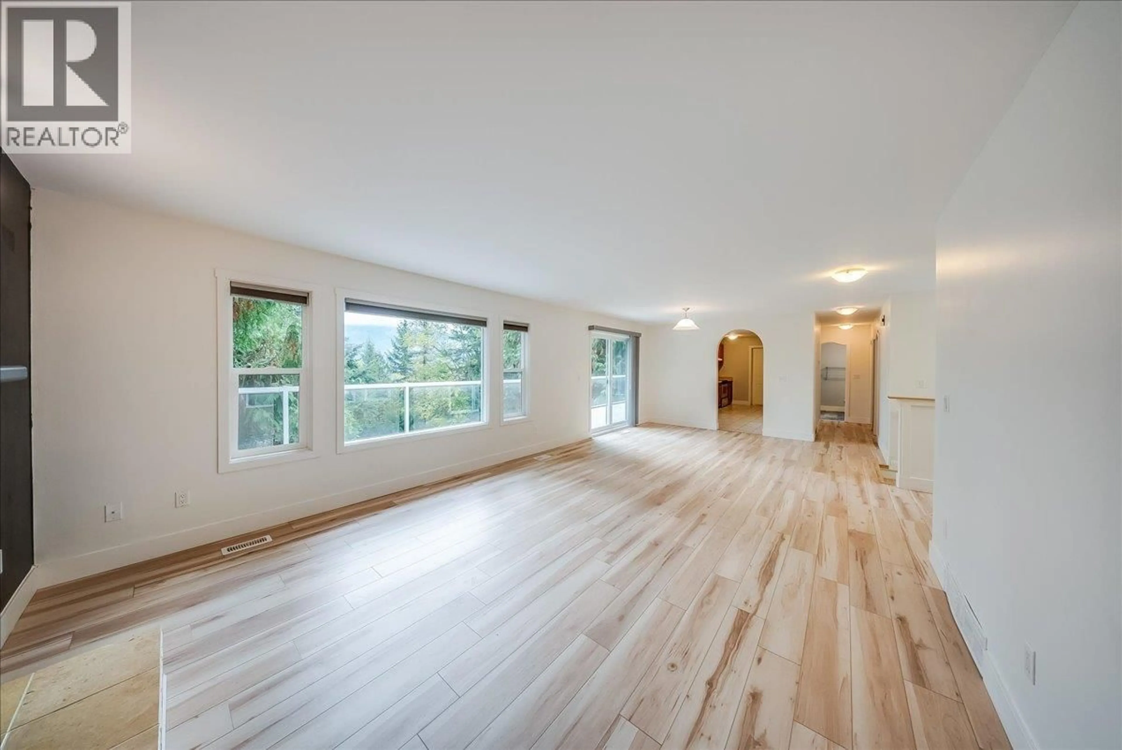 A pic of a room for 2421 12TH AVENUE, Castlegar British Columbia V1N4A9