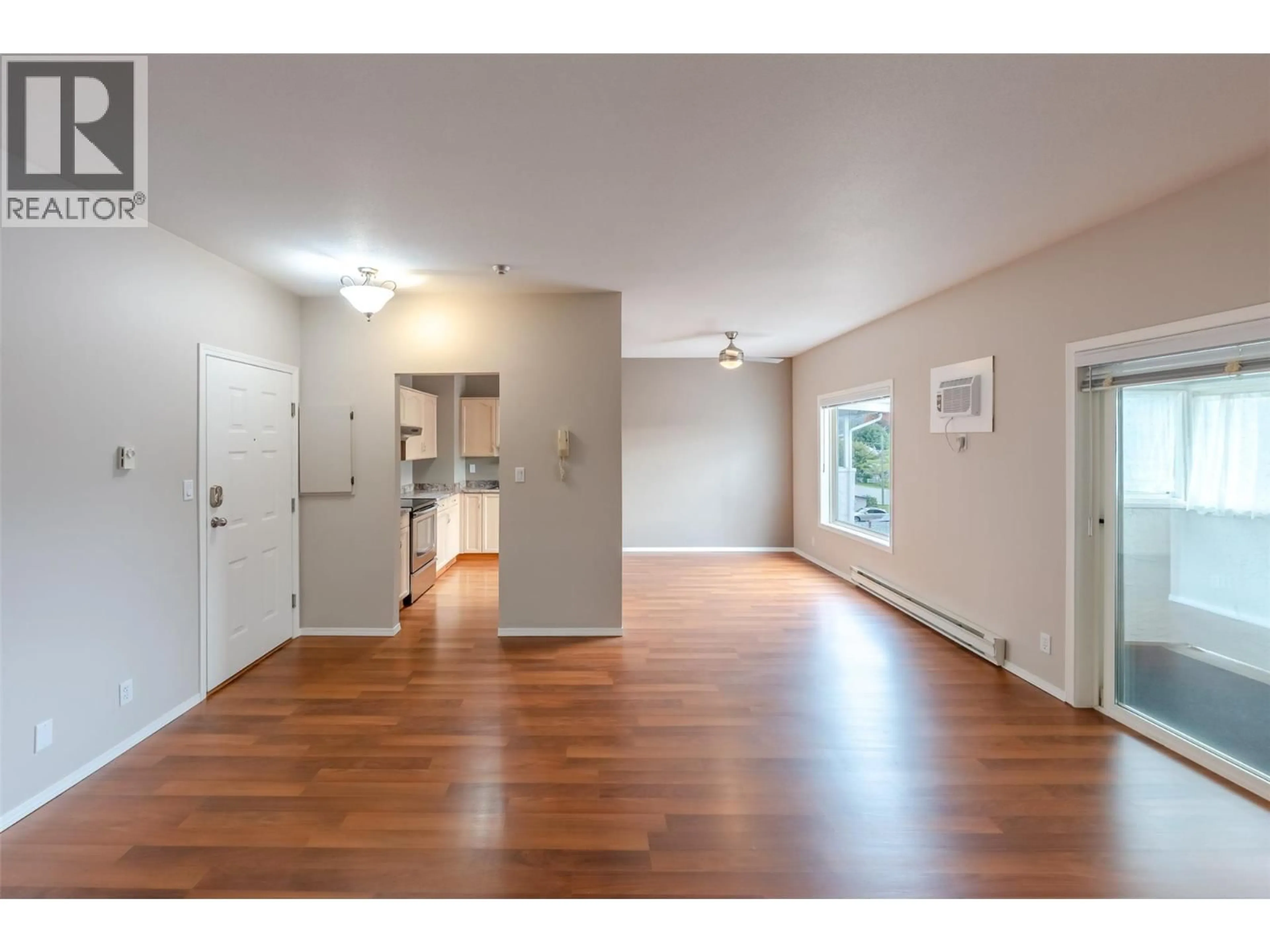 A pic of a room for 325 - 650 MCKINNEY ROAD, Oliver British Columbia V0H1T3