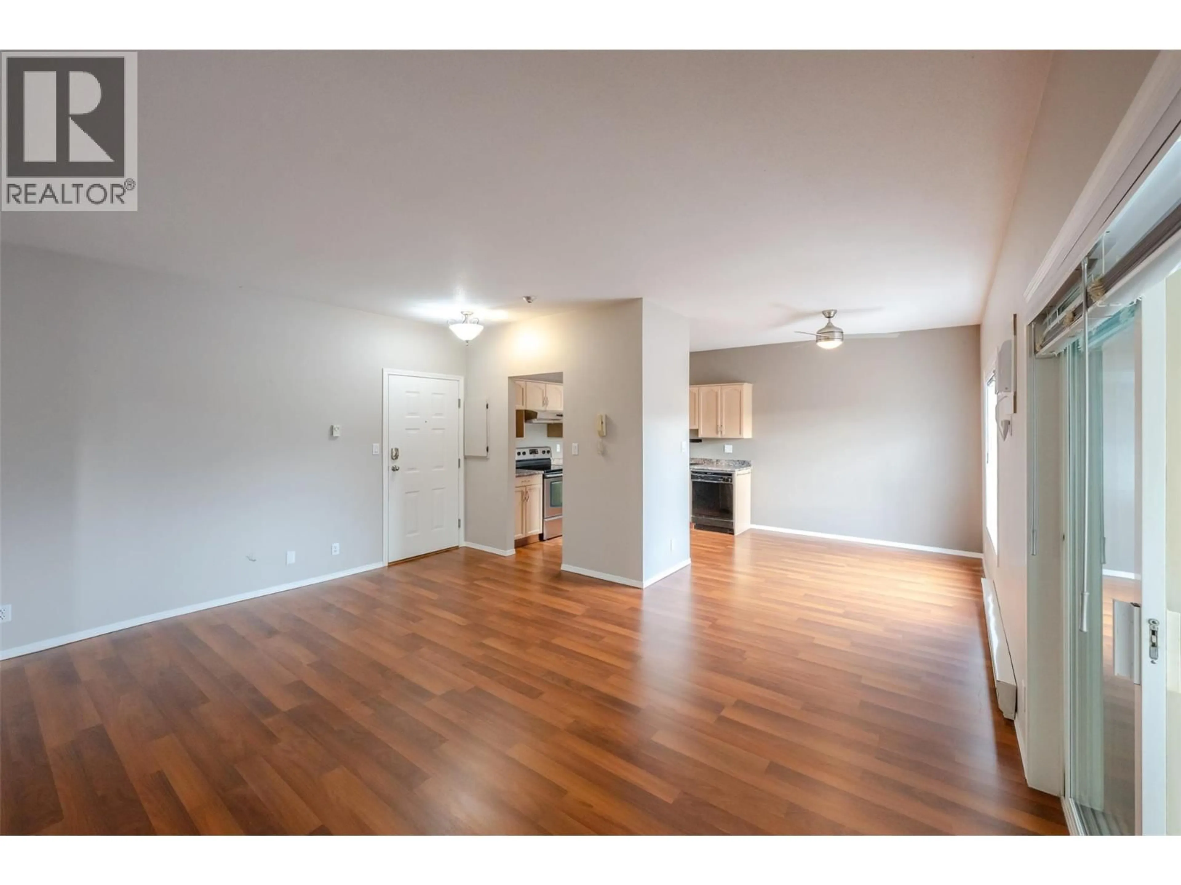 A pic of a room for 325 - 650 MCKINNEY ROAD, Oliver British Columbia V0H1T3