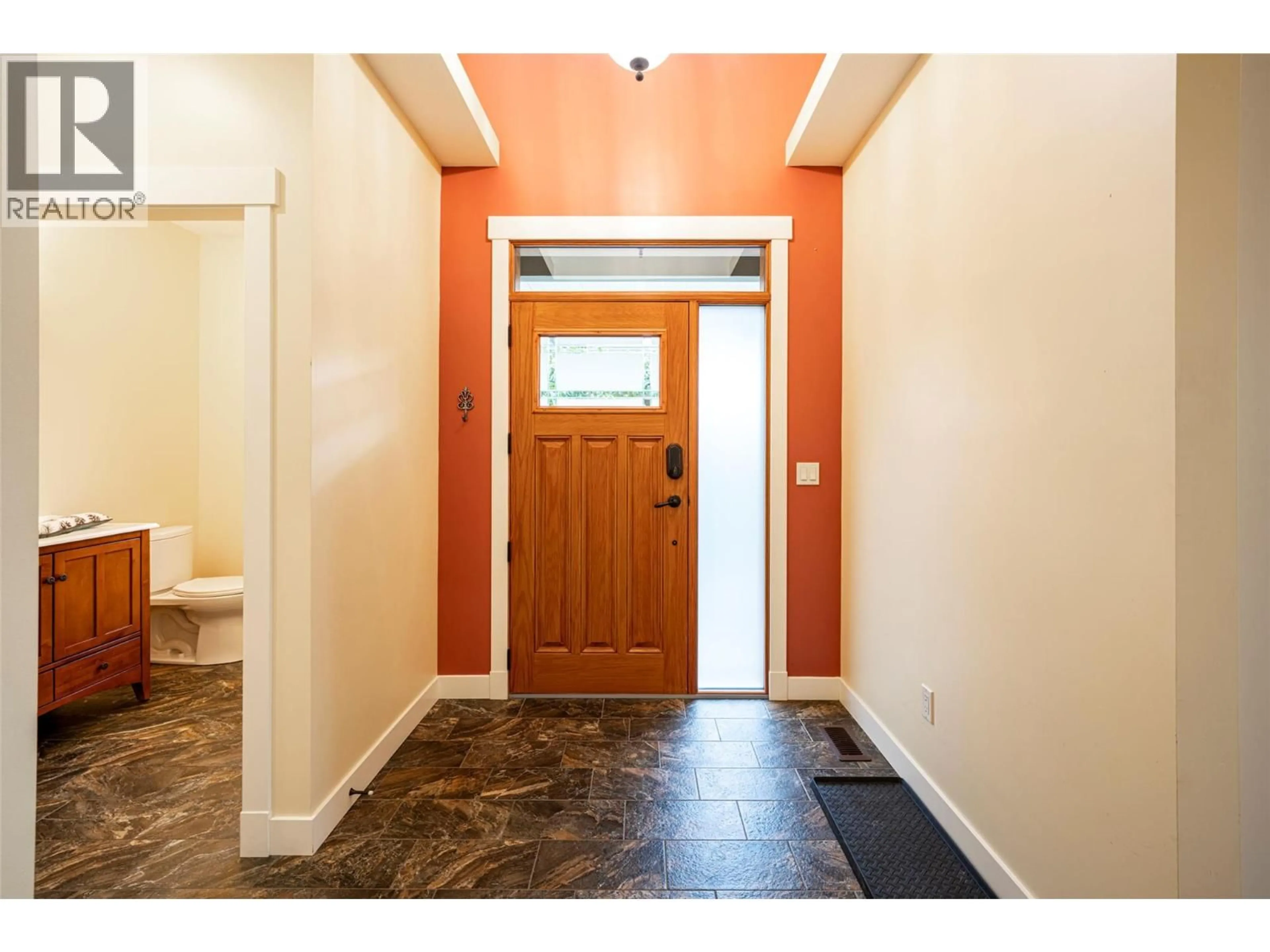 Unknown for 32 - 2444 YORK AVENUE, Armstrong British Columbia V4Y0Y3