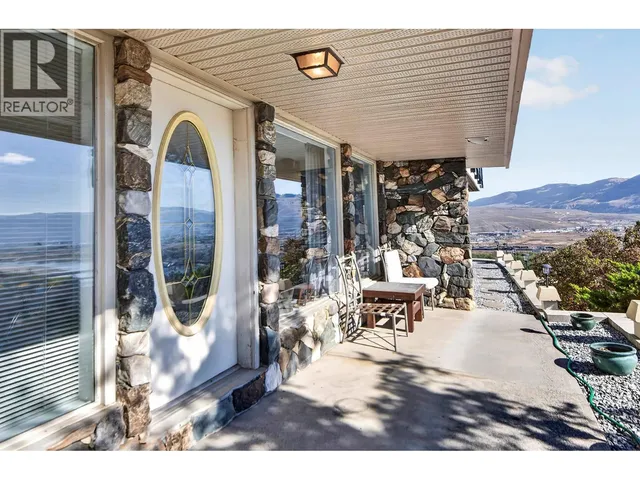 830 NORVIEW ROAD, Kamloops 2