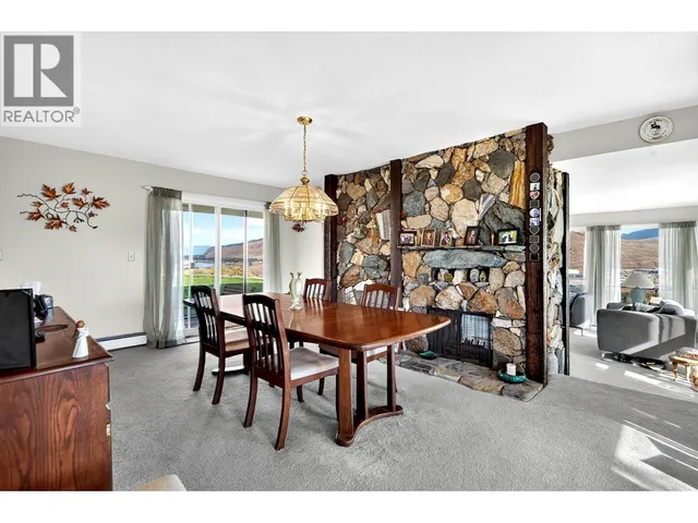 830 NORVIEW ROAD, Kamloops 4