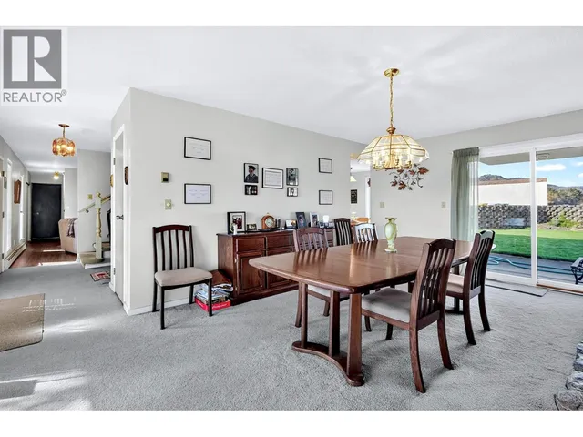 830 NORVIEW ROAD, Kamloops 5
