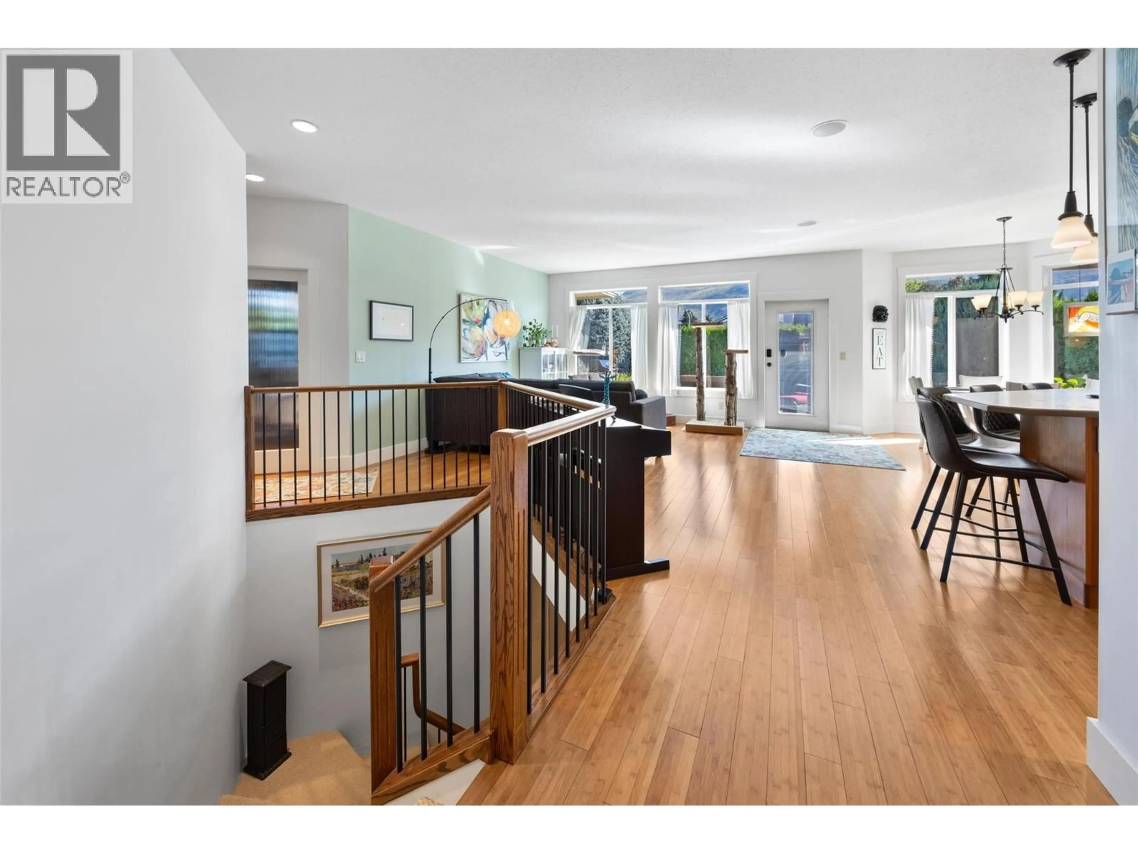 Unknown for 3187 WAWN COURT, Kamloops British Columbia V2B0B4