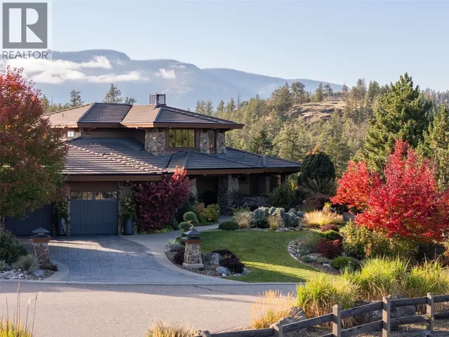 706 HIGHPOINTE COURT, Kelowna 4