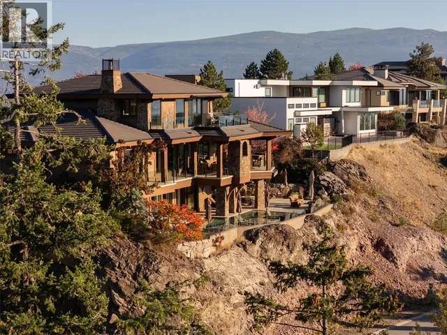 706 HIGHPOINTE COURT, Kelowna 5