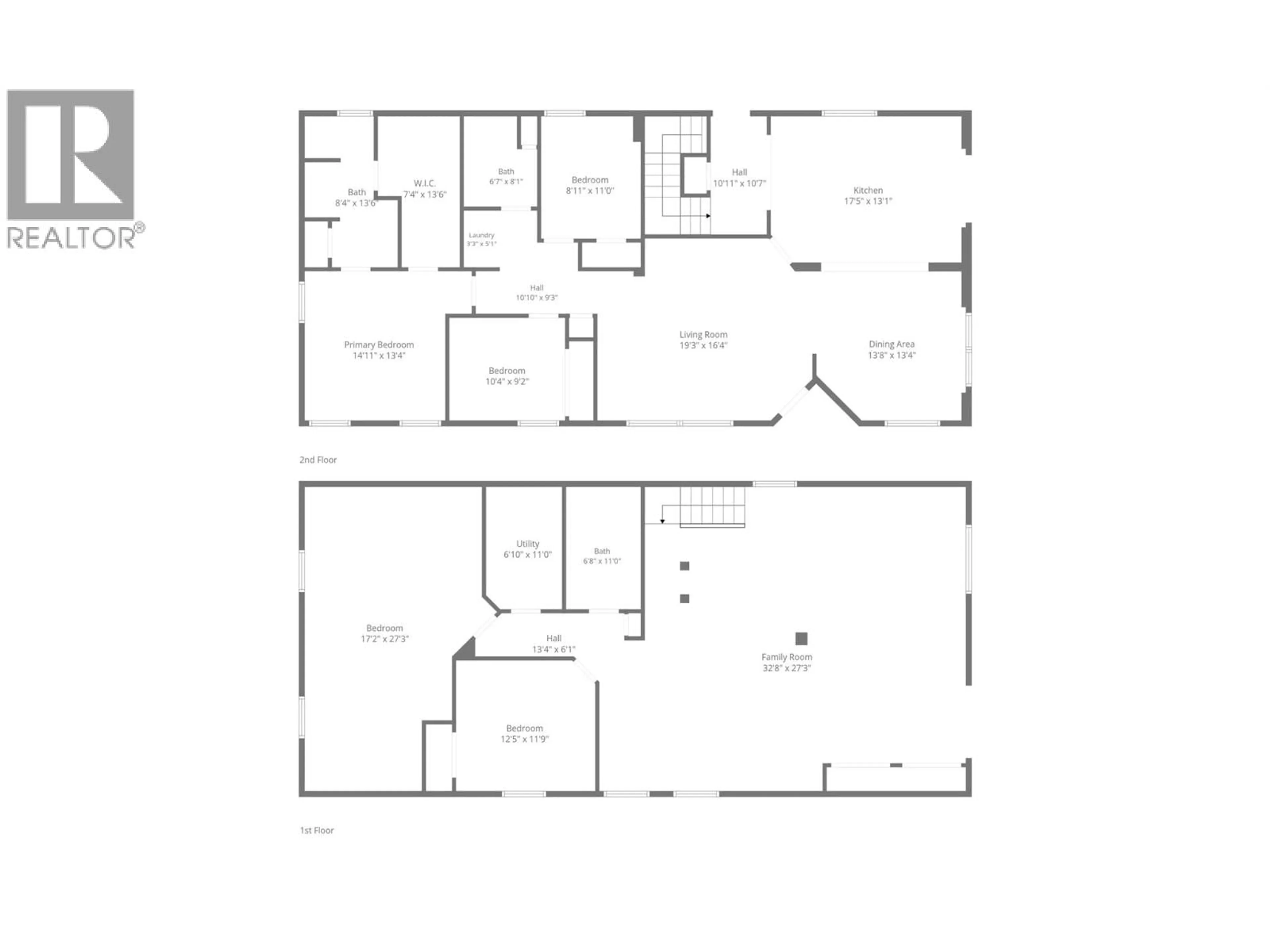 Floor plan for 6281 LOWER ELK VALLEY ROAD, Sparwood British Columbia V0B2G3