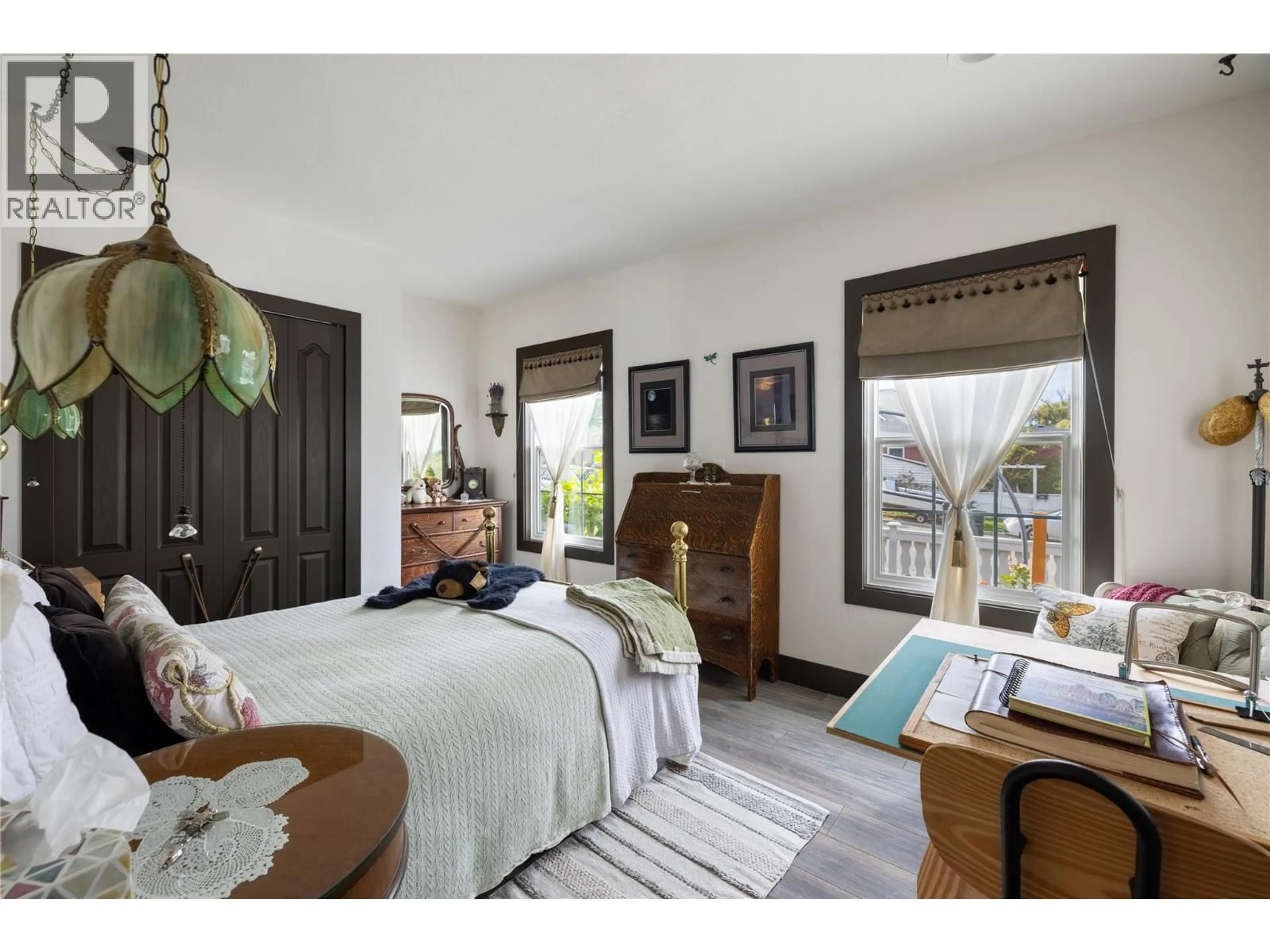 A pic of a room for 2213 33 STREET, Vernon British Columbia V1T5S2