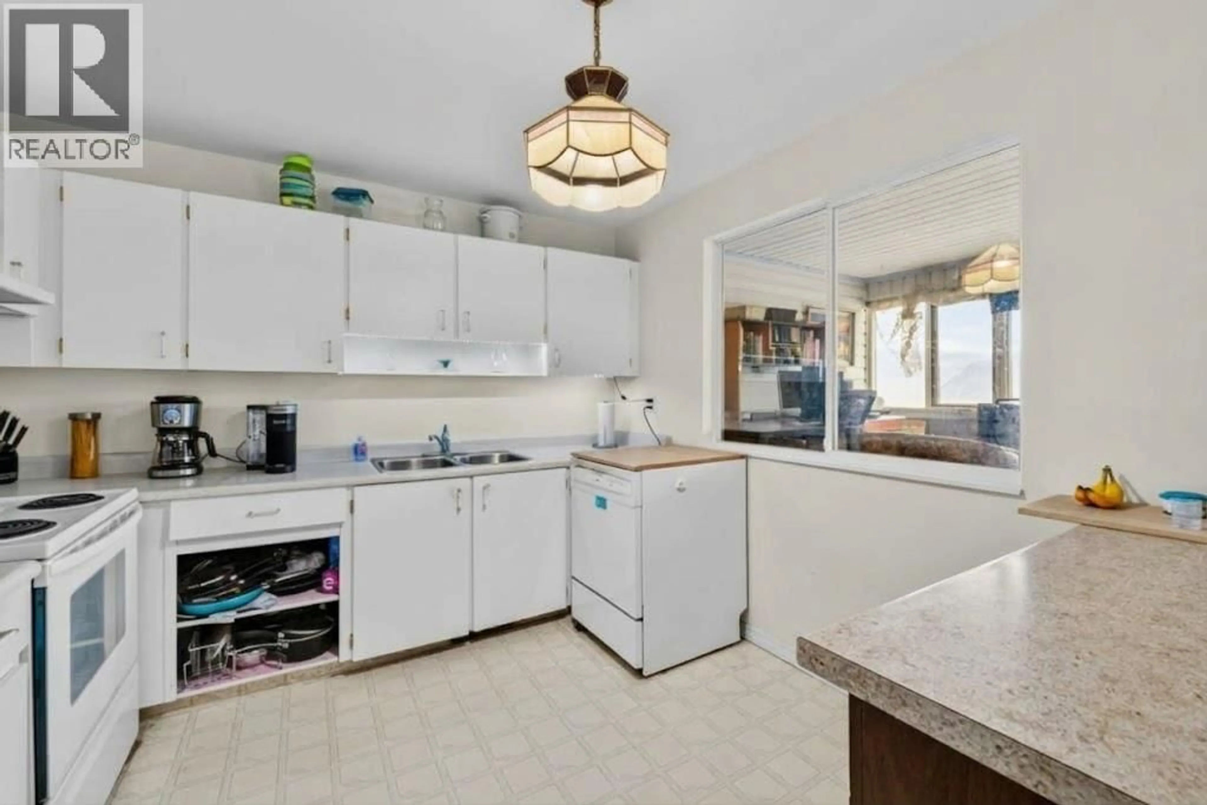 Unknown for 75 - 137 MCGILL ROAD, Kamloops British Columbia V2C1L9