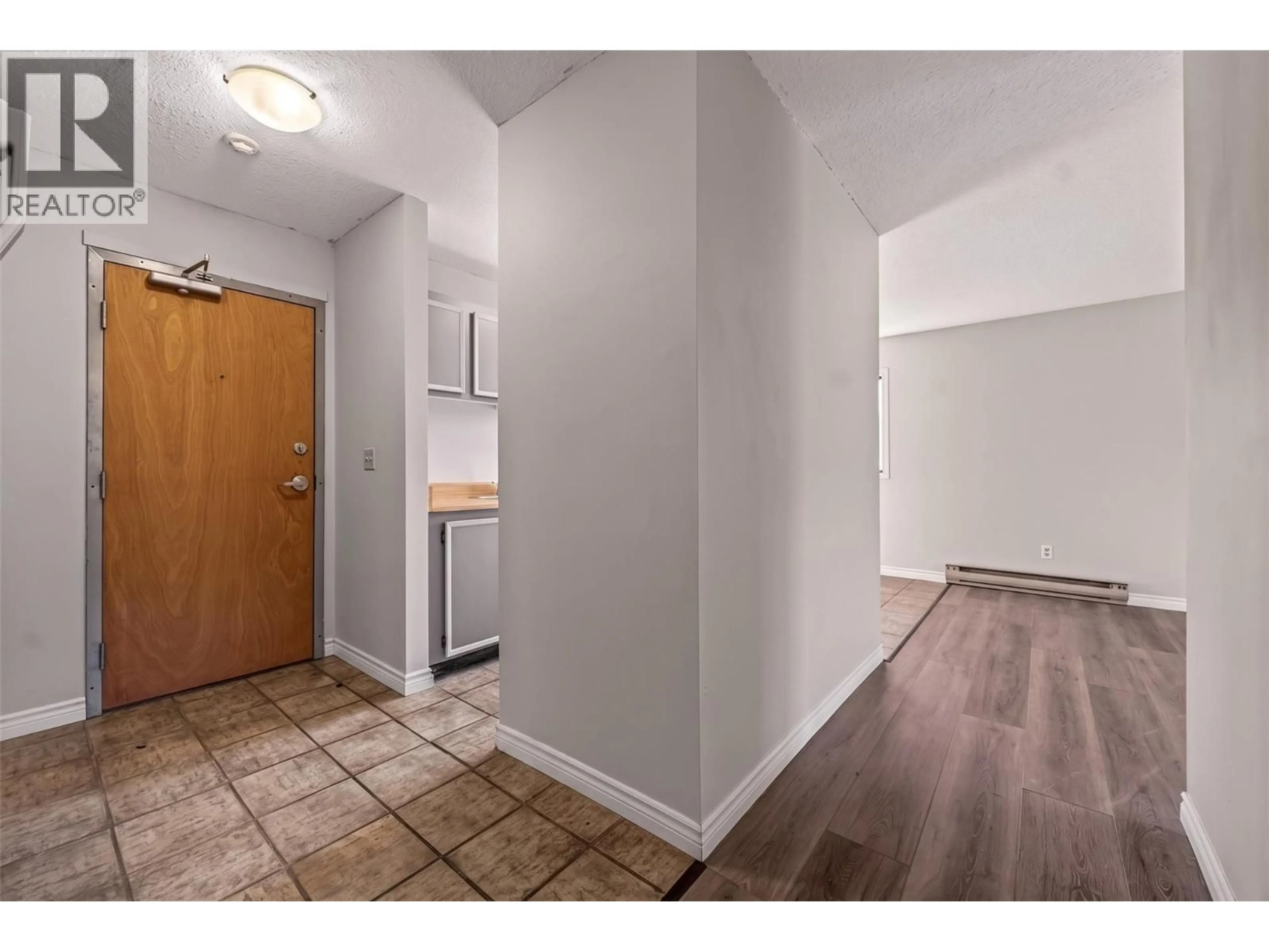 Unknown for 413 - 150 SKAHA PLACE, Penticton British Columbia V2A7K1