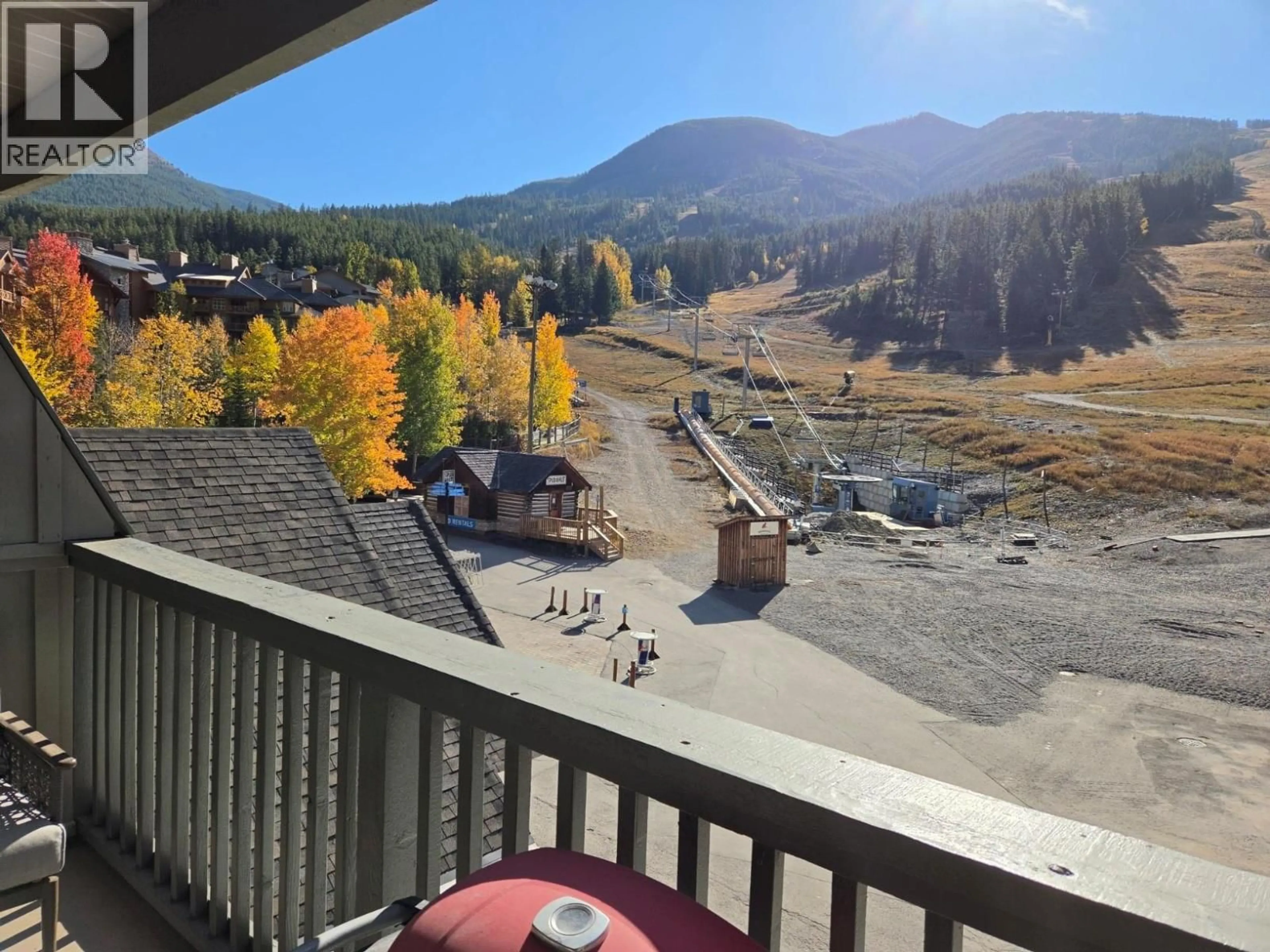 Unknown for 303 - 2050 SUMMIT DRIVE, Panorama British Columbia V0A1T0