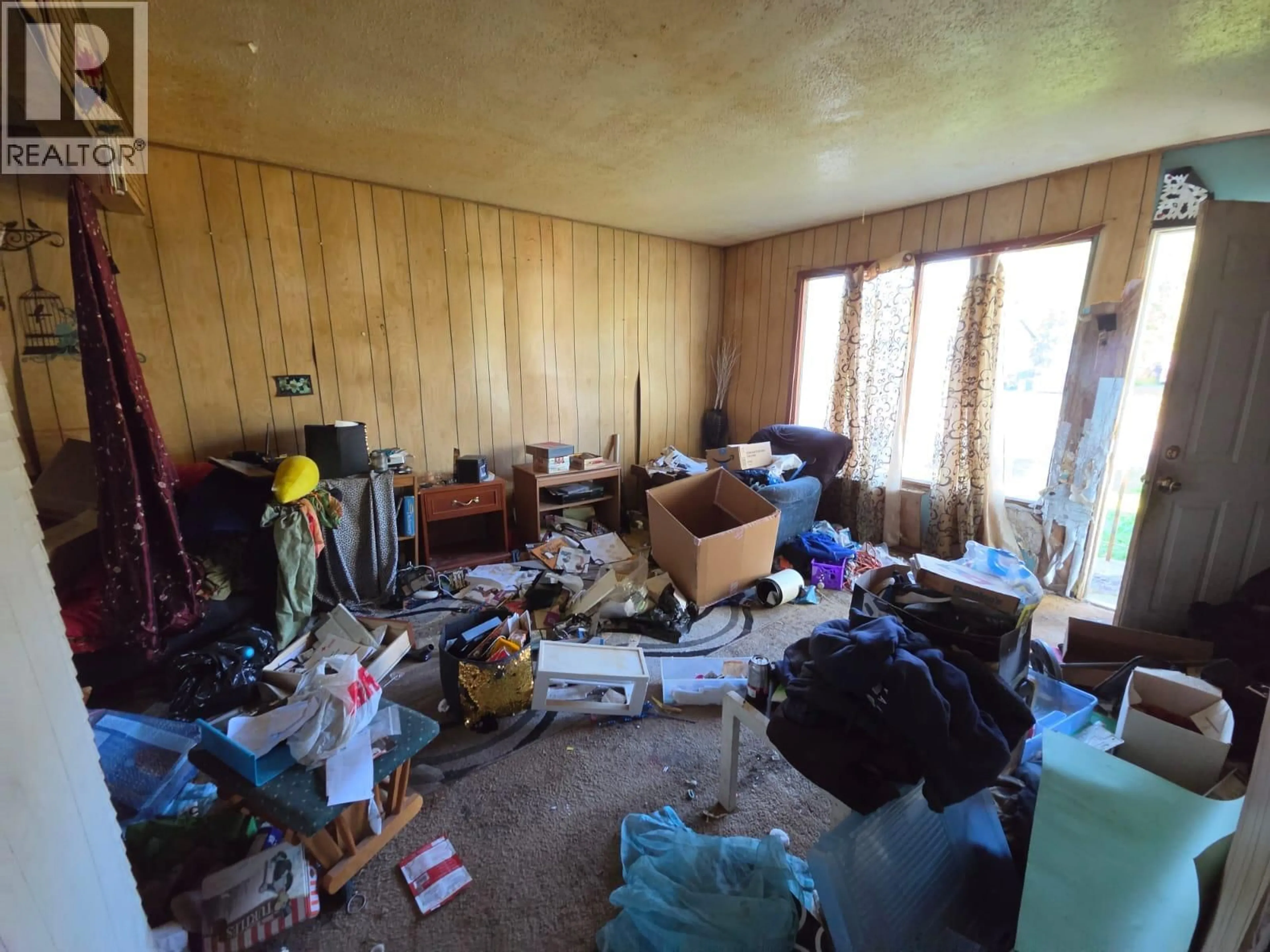A pic of a room for 4733 WABI CRESCENT SOUTHEAST, Chetwynd British Columbia V0C1J0