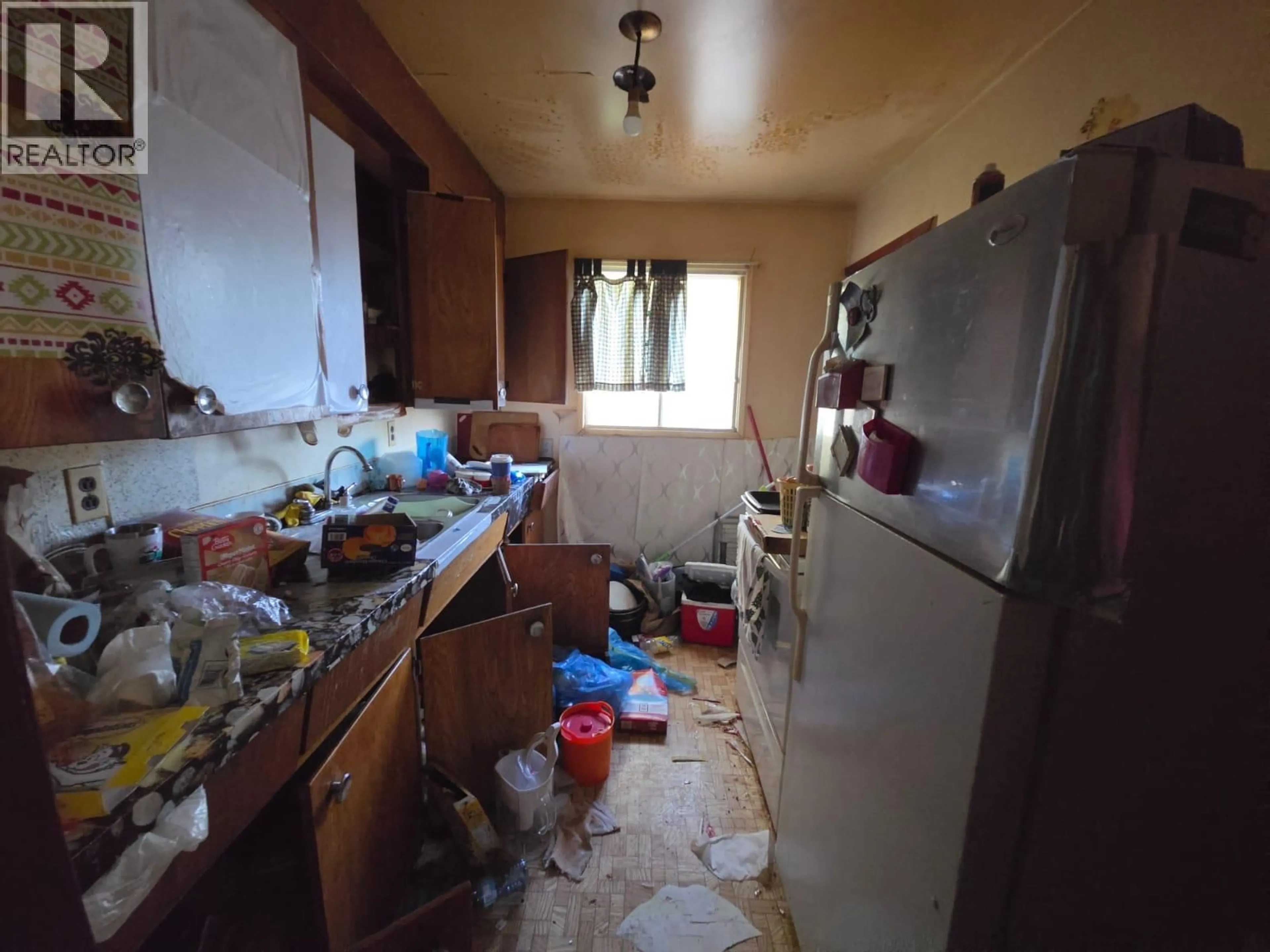 A pic of a room for 4733 WABI CRESCENT SOUTHEAST, Chetwynd British Columbia V0C1J0