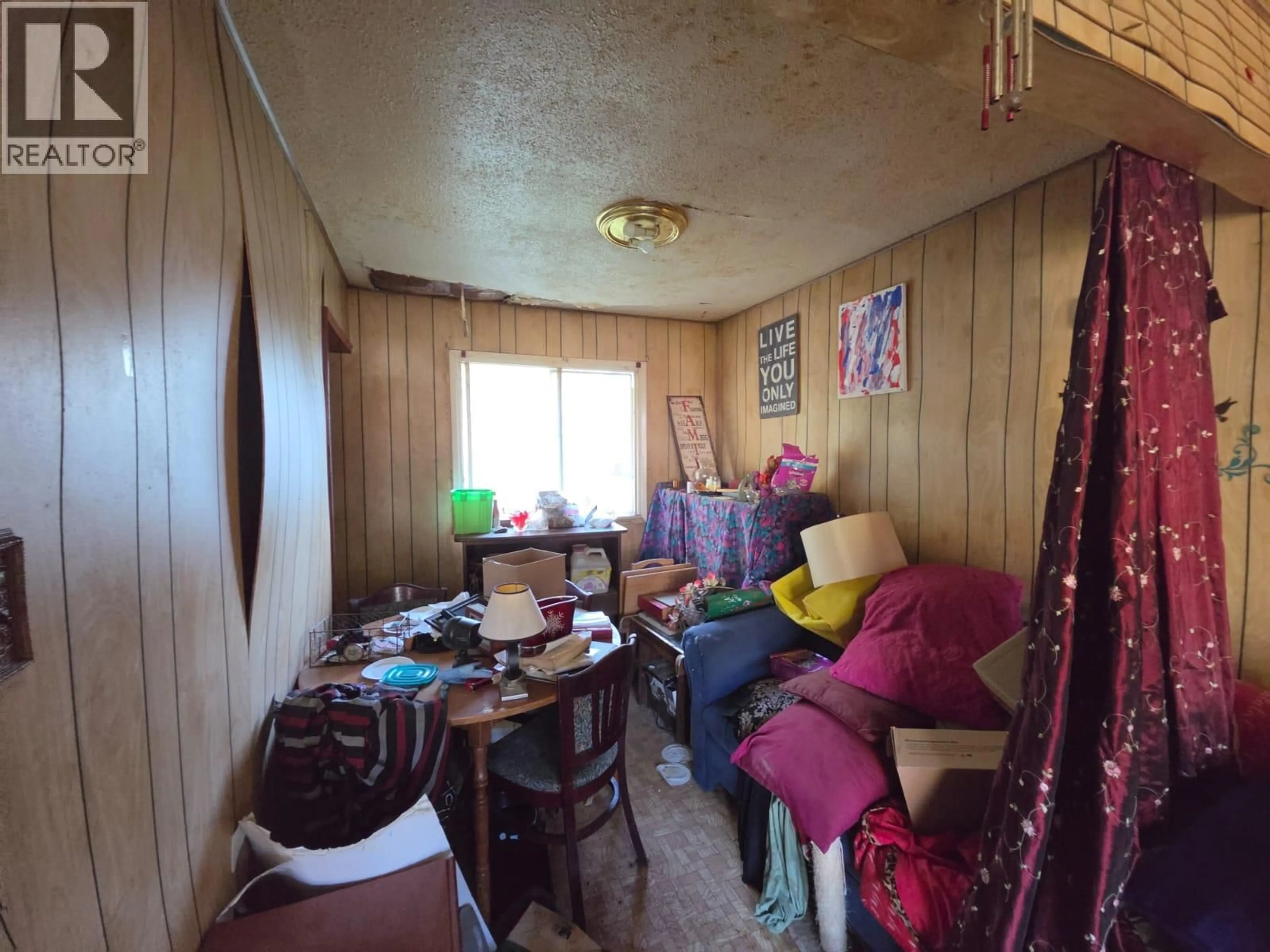 A pic of a room for 4733 WABI CRESCENT SOUTHEAST, Chetwynd British Columbia V0C1J0