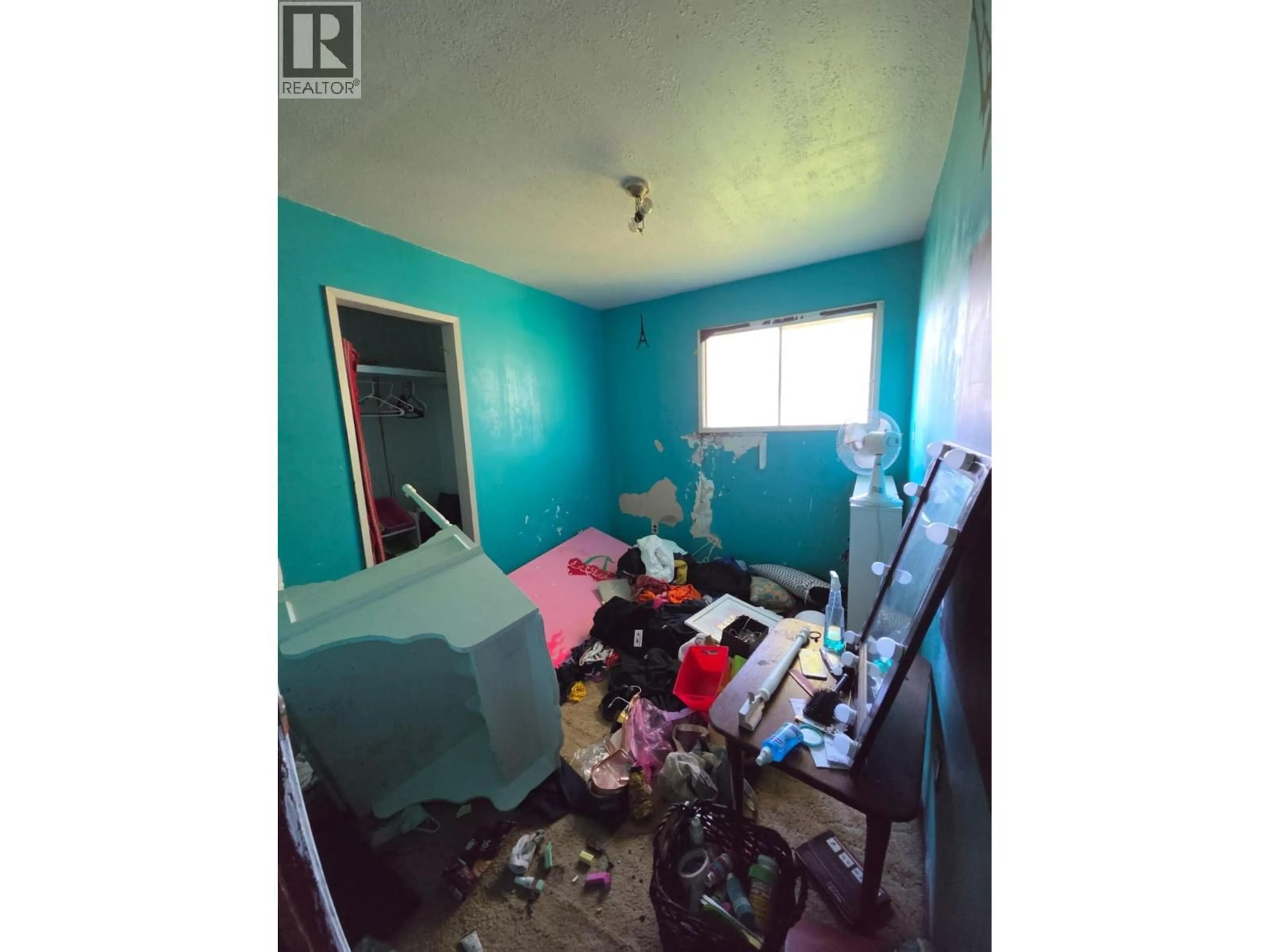 A pic of a room for 4733 WABI CRESCENT SOUTHEAST, Chetwynd British Columbia V0C1J0