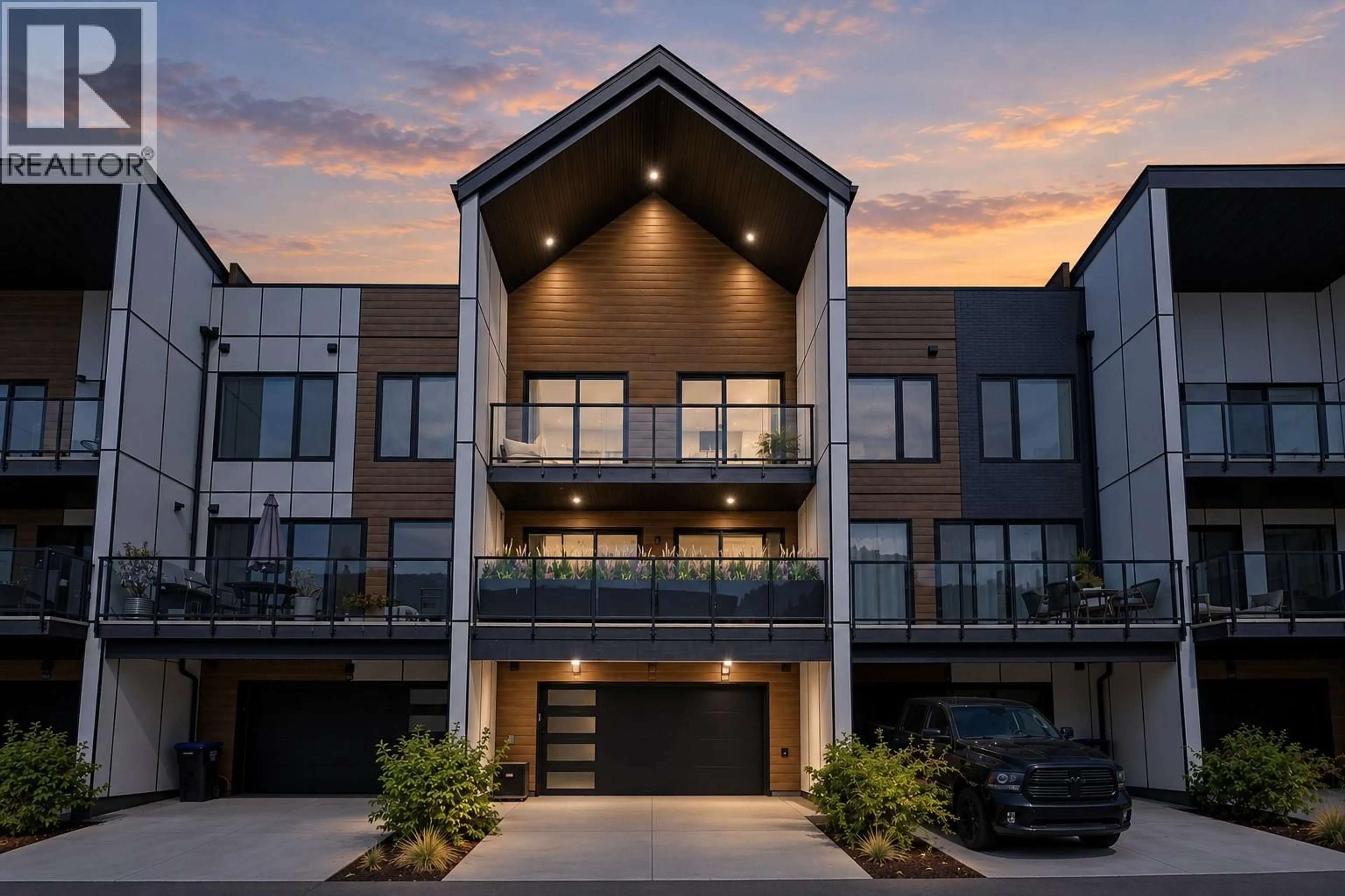 Unknown for 303 - 2735 SHANNON LAKE ROAD, West Kelowna British Columbia V4T1V6