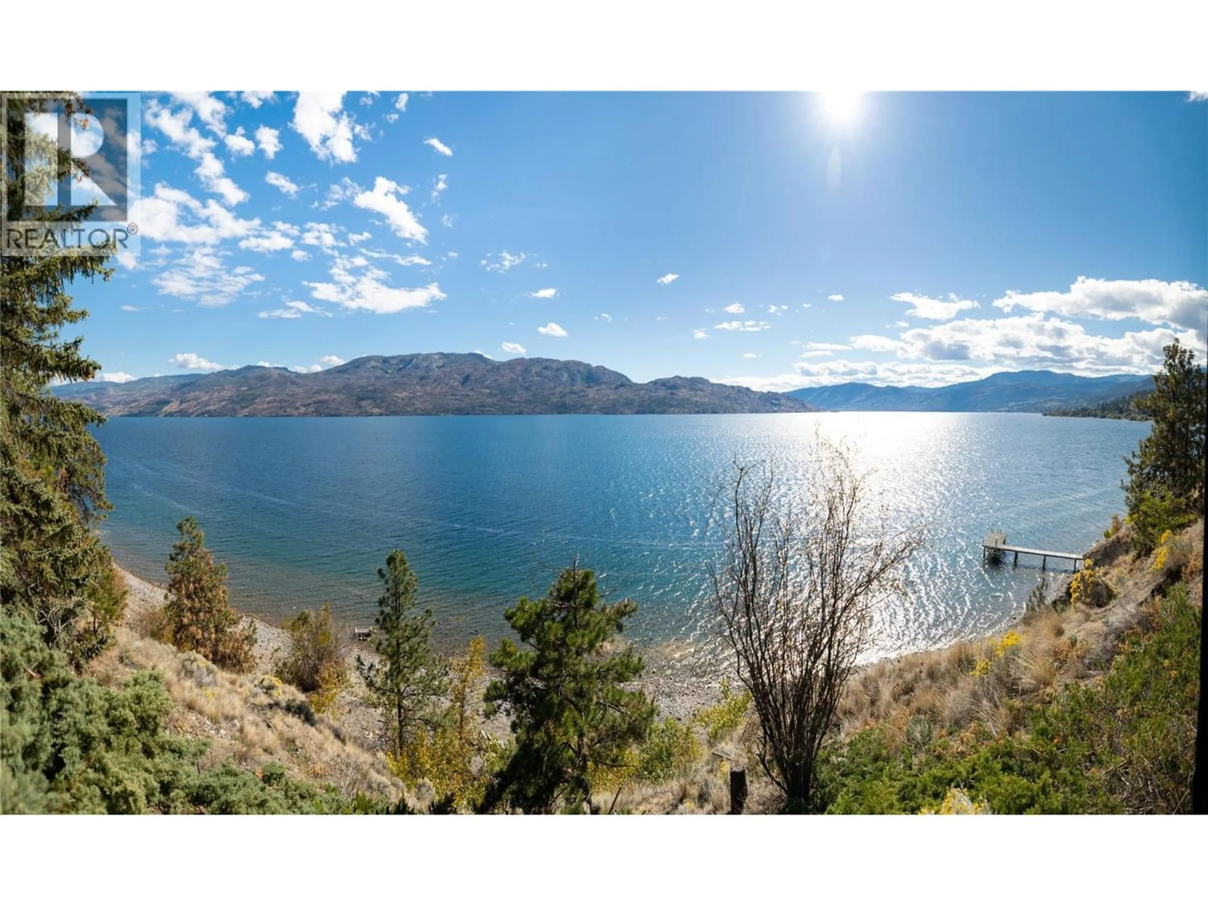 Unknown for 3498 DROUGHT ROAD, Peachland British Columbia V0H1X1