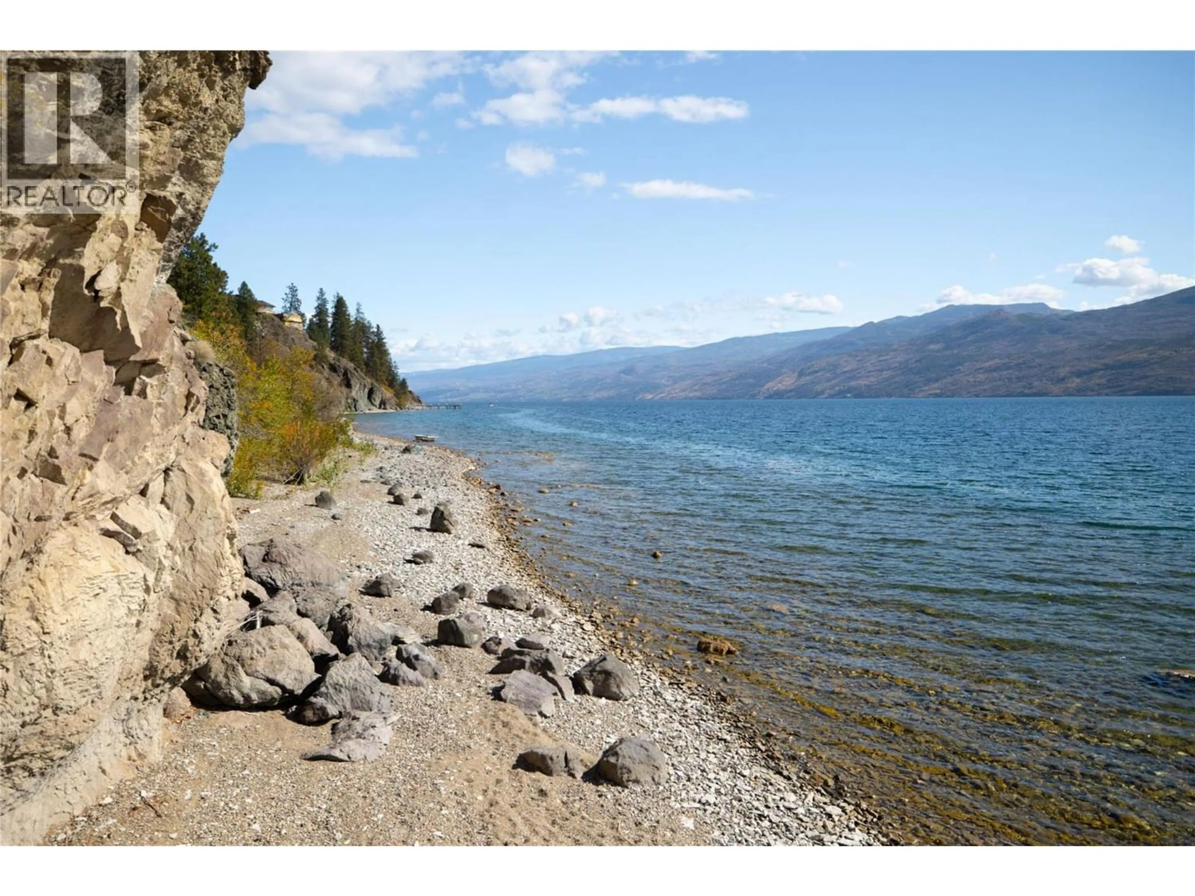 Unknown for 3498 DROUGHT ROAD, Peachland British Columbia V0H1X1