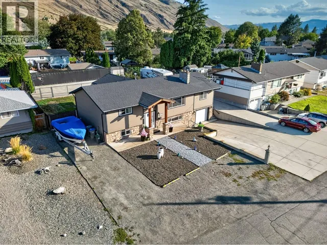 3441 BRAY PLACE, Kamloops 2