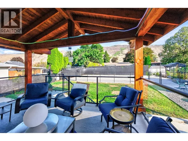3441 BRAY PLACE, Kamloops 3
