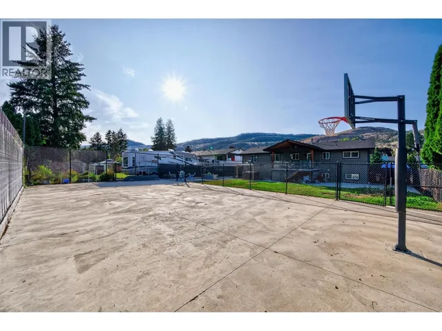 3441 BRAY PLACE, Kamloops 4