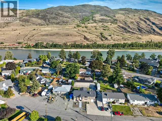 3441 BRAY PLACE, Kamloops 5