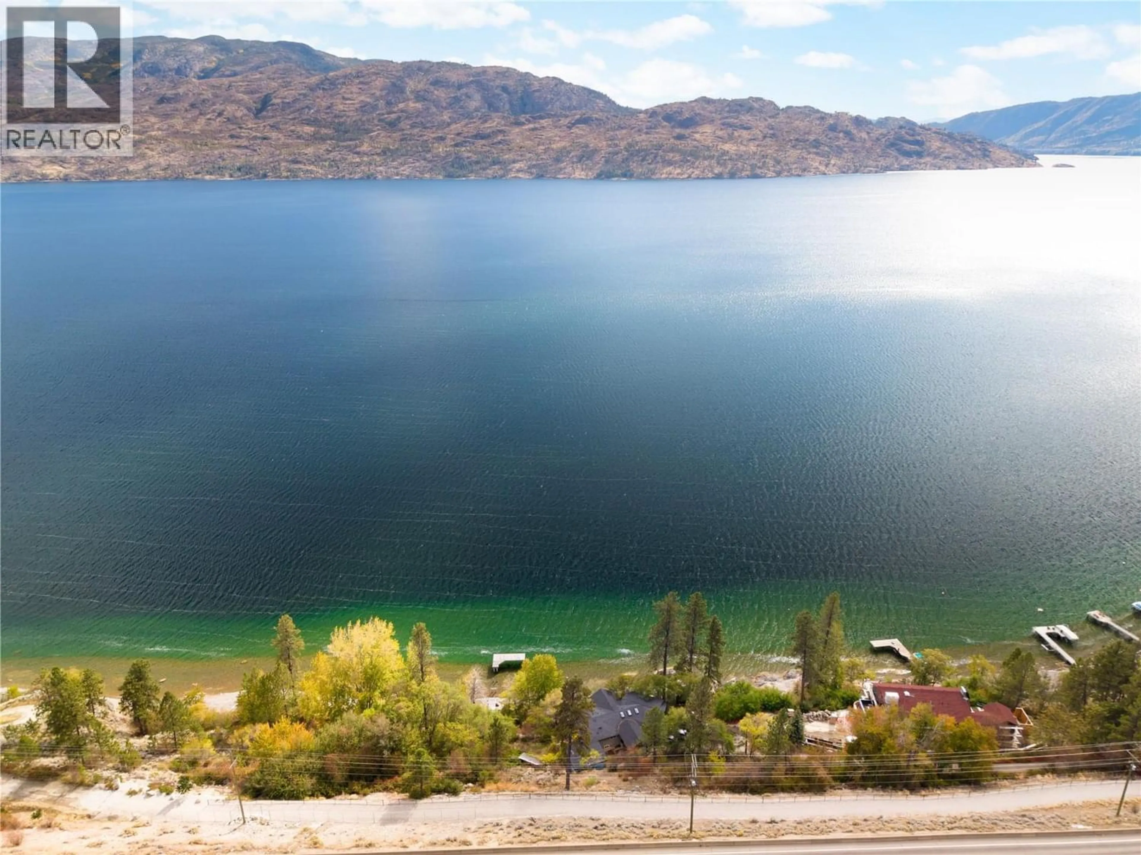 Unknown for 5181 ROBINSON LANE, Peachland British Columbia V0H1X1