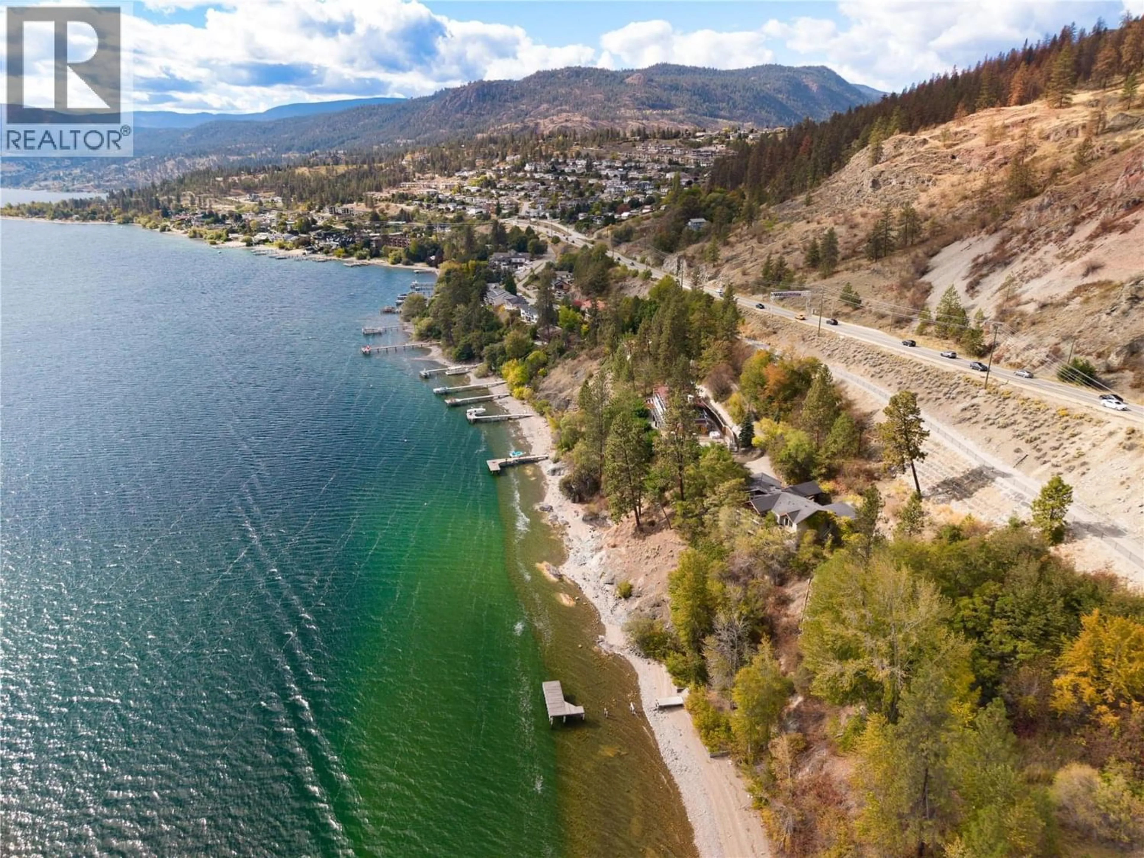 Unknown for 5181 ROBINSON LANE, Peachland British Columbia V0H1X1
