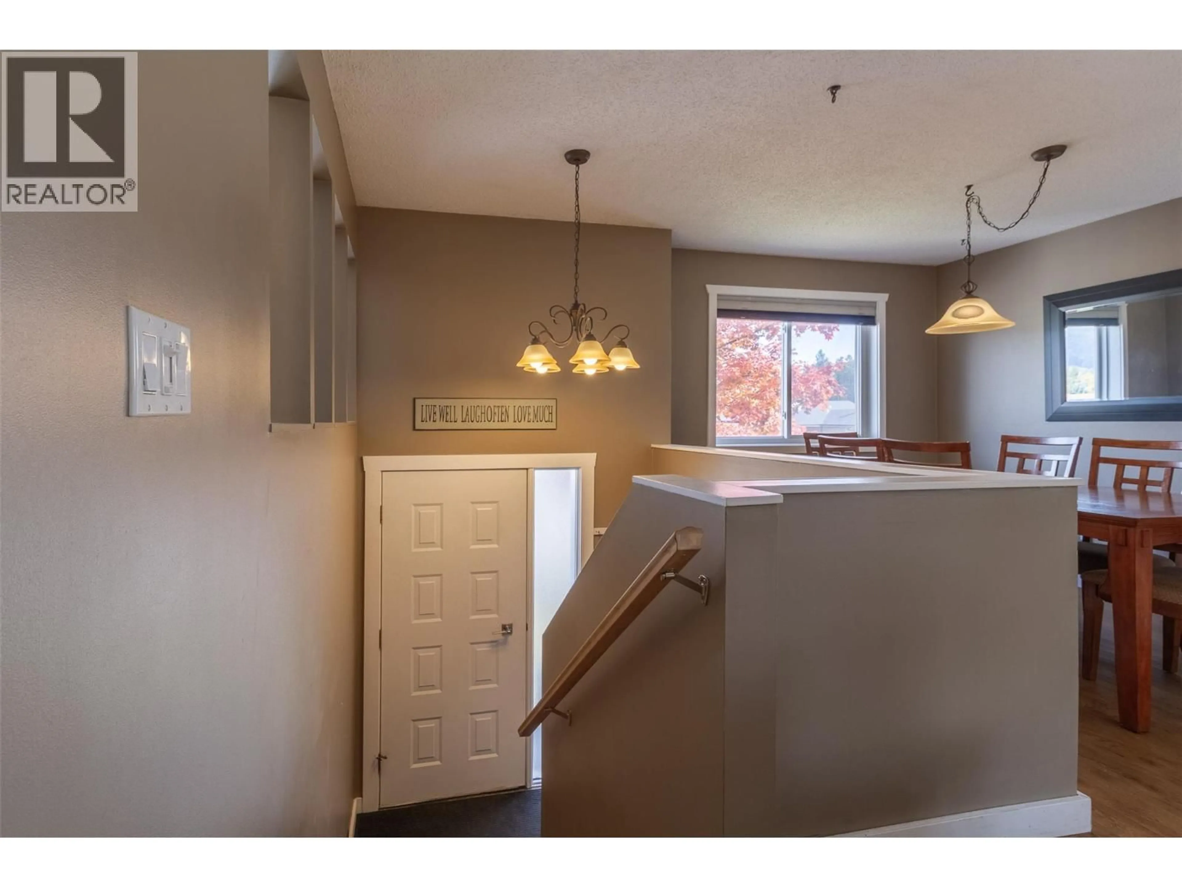 Unknown for 1207 PINYON ROAD, Sparwood British Columbia V0B2G2