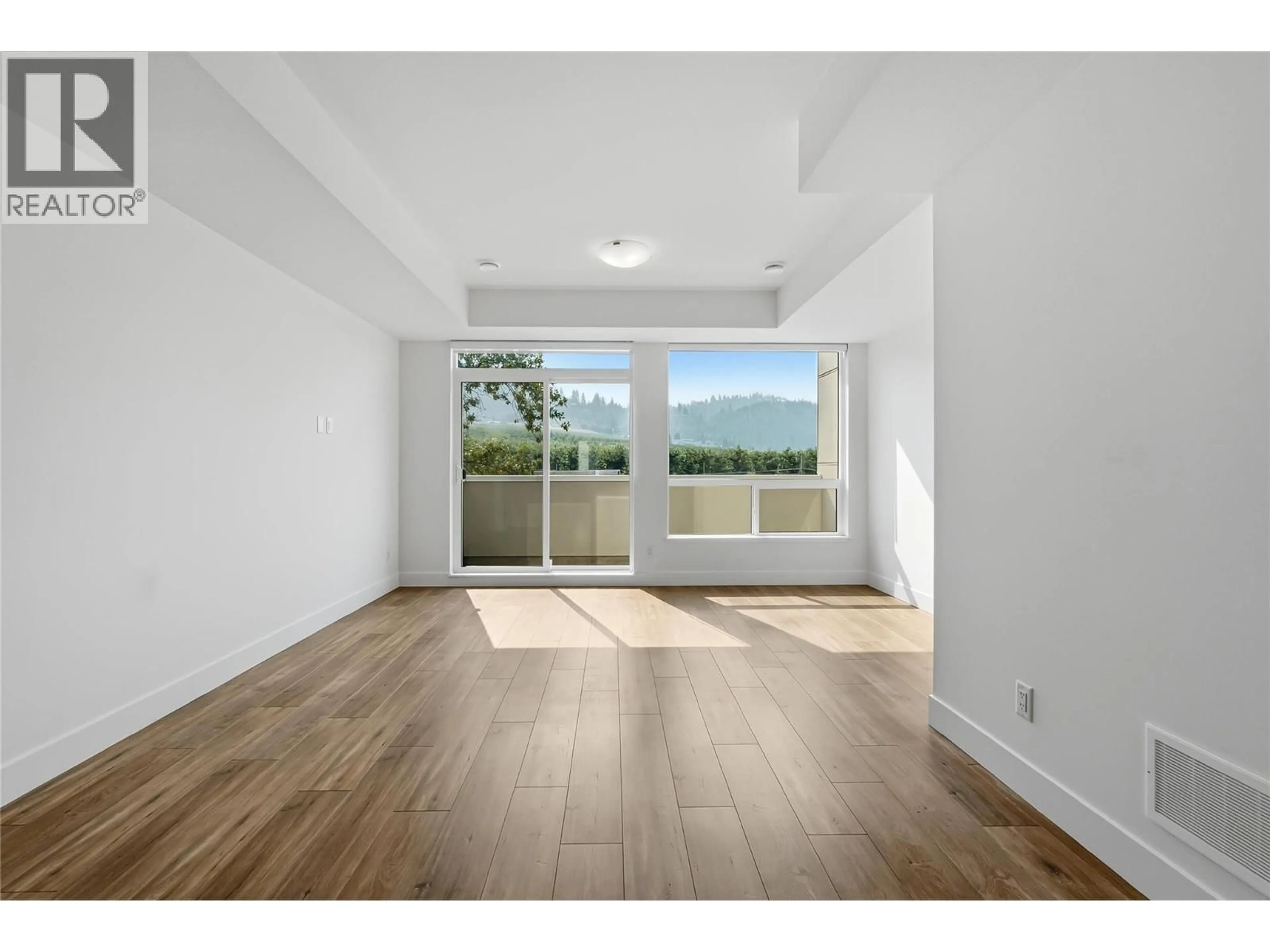 A pic of a room for 44 - 720 VALLEY ROAD, Kelowna British Columbia V1V0E1